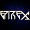 Epirex