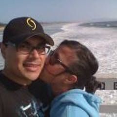 Jose DjVest Dominguez