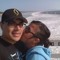 Jose DjVest Dominguez