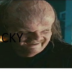 Nice Dubstep