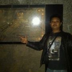 Widodo Arema Indoneia