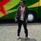 Budhy Agusthyna Yunus