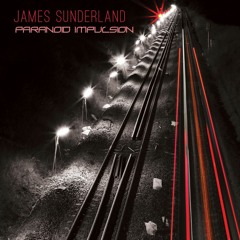 James Sunderland Music