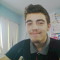 Guilherme Soccol