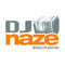 DJ NAZE