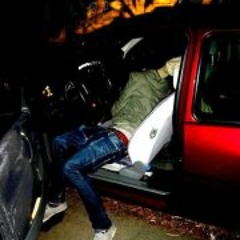 Pelle Samuelsson Molnar