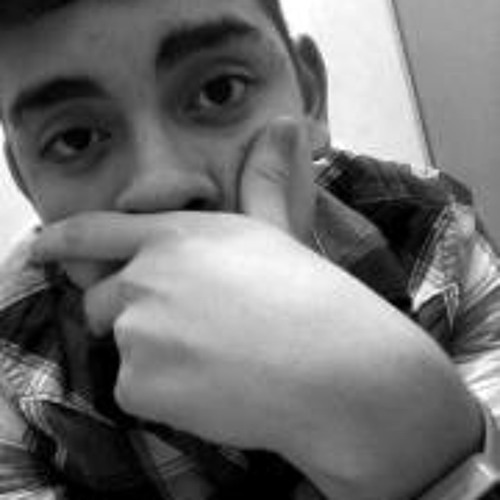 xiaomi amazfit bip original