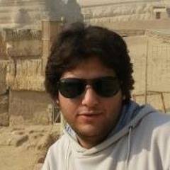 Ayman Shalaby 2