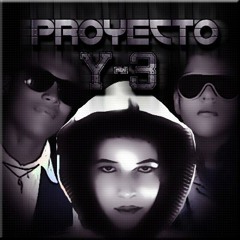 Yuuber_Floress