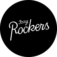 Izzy Rockers