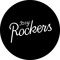 Izzy Rockers