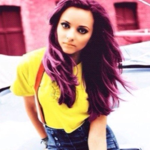 Little_mixers’s avatar