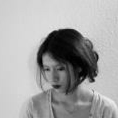 Élise Lizzychéries Bsst