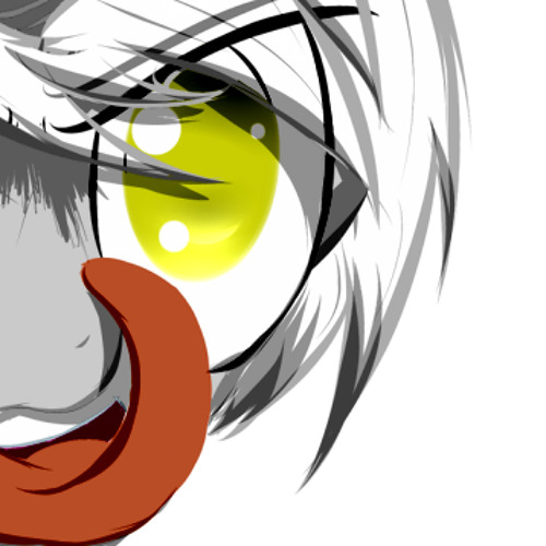 Malicious