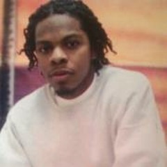 Trippset Philmob Davis