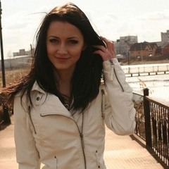 Tamy S.