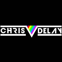 Chris Delay
