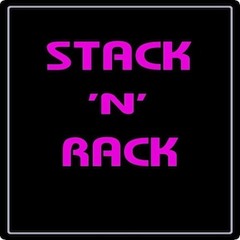 Stack 'n' Rack