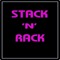 Stack 'n' Rack