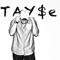 Tayse
