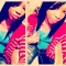 Ms_Flawless Rush