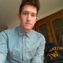 Stewart Williamson 2