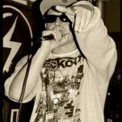 nastee aka vibe musik