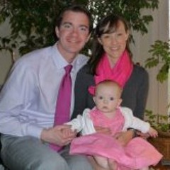 Claudine Costich Englert