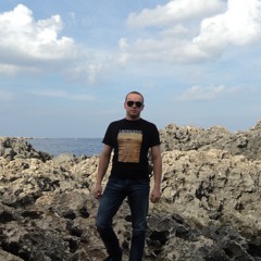 Petr_O