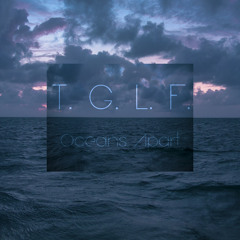 The Good Luck Foundation