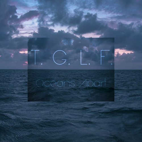 Stream The Good Luck Foundation Music Listen To Songs Albums