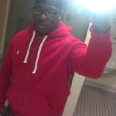 Mckinnley Eric Willis