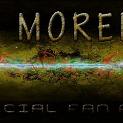 Ma Cherie  Remix BY DJ MORENO ) - DJ Antoine Feat. The Beat Shakers