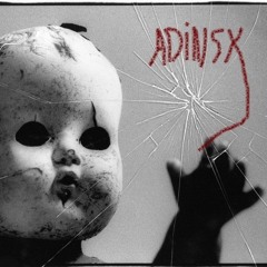 adinsx