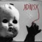 adinsx