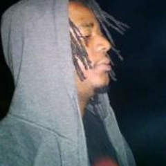 TRILLHOUSE_SK0$@ B@BY