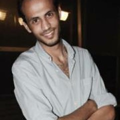 Zaid Alshalabi