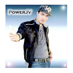 Power JV
