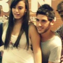 Marina Climent Gomez