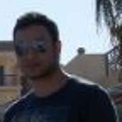 Ahmed Adel Elshrkawy