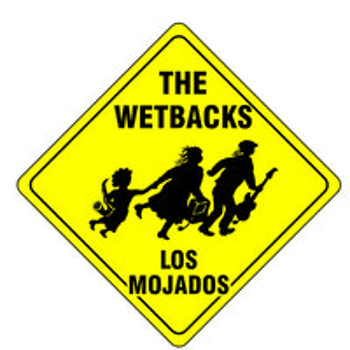 In memory of Elizabeth Reed