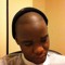 Mmoloki Mmalane