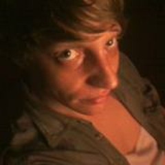 der%derker