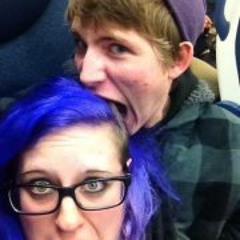 Metal, Post-Hardcore, and Ska