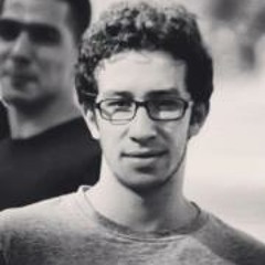 سورة الفرقان
