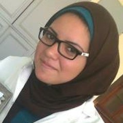 دروس