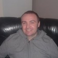 Christopher Nelson 14