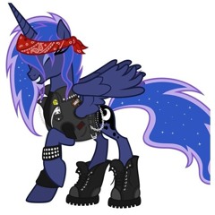 Courage By Superchick Cover