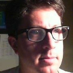 Michael S. Scherotter