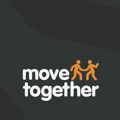 Move Together Events